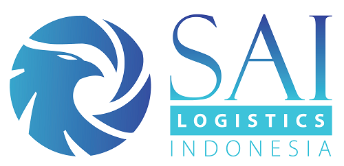 Sail logistik Indonesia